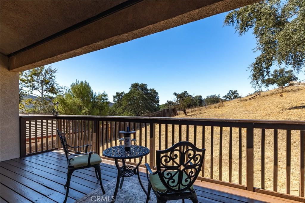 4621 Ibis, Paso Robles, CA 93446
