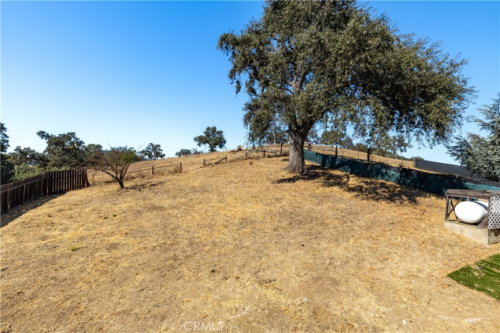 4621 Ibis, Paso Robles, CA 93446
