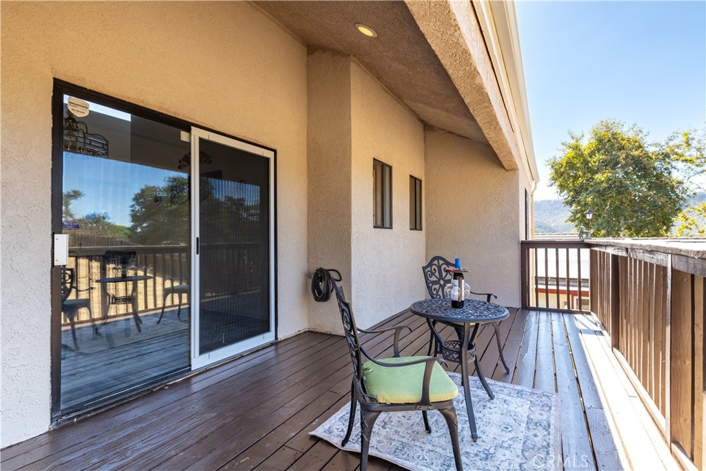 4621 Ibis, Paso Robles, CA 93446