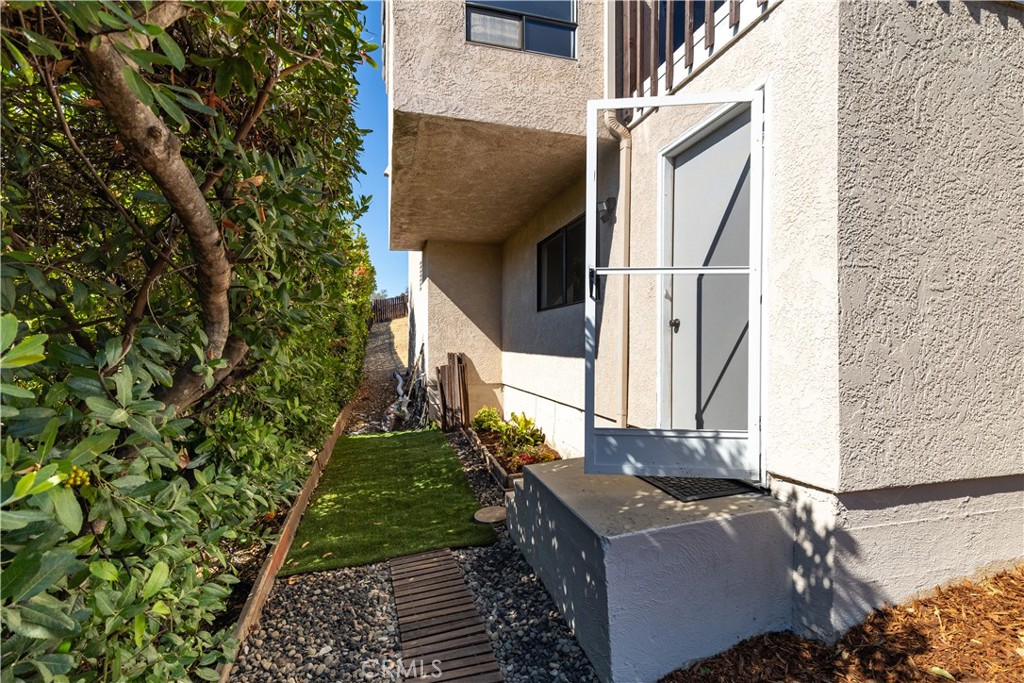 4621 Ibis, Paso Robles, CA 93446