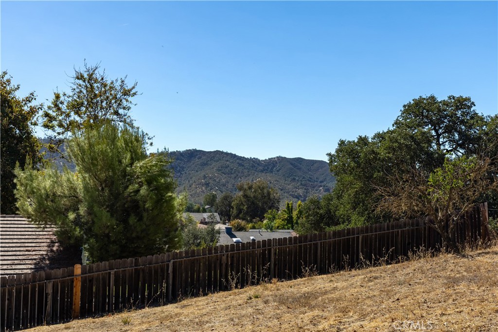 4621 Ibis, Paso Robles, CA 93446