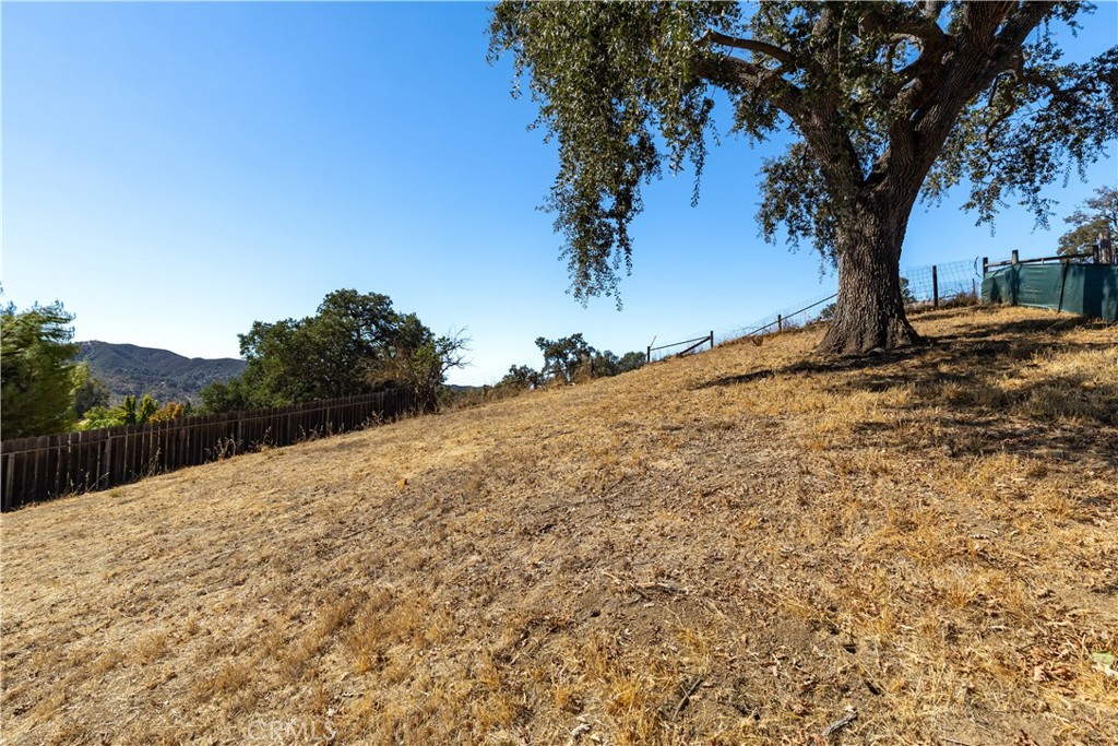 4621 Ibis, Paso Robles, CA 93446
