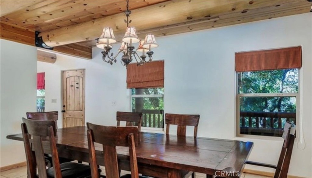 5935 Aluffo, Paso Robles, CA 93446