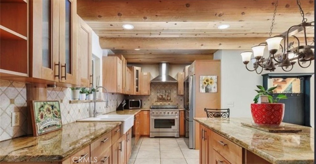 5935 Aluffo, Paso Robles, CA 93446