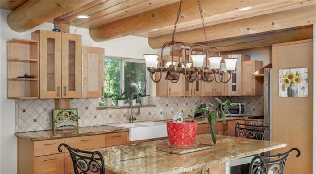 5935 Aluffo, Paso Robles, CA 93446