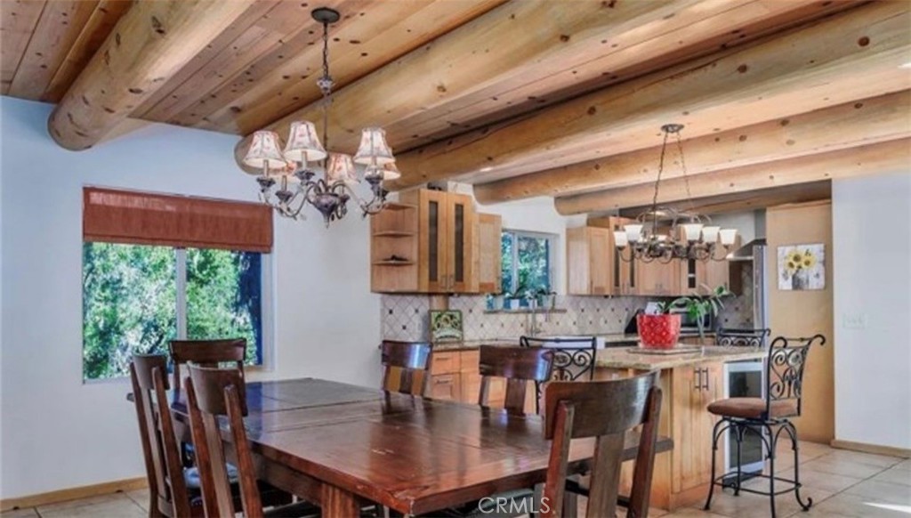 5935 Aluffo, Paso Robles, CA 93446