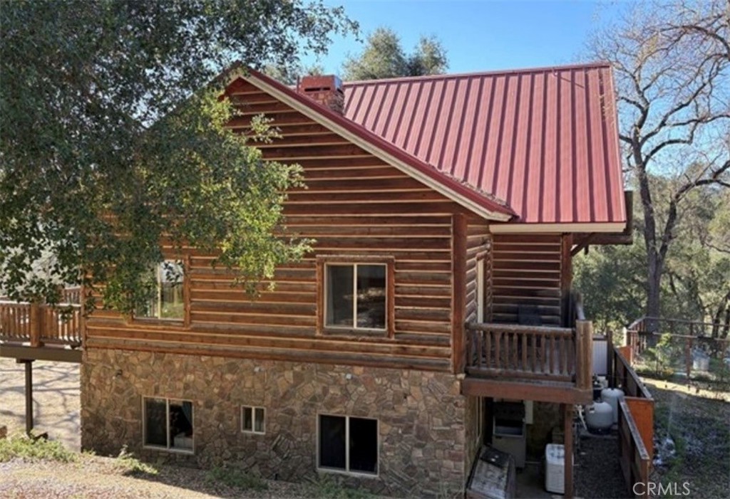 5935 Aluffo, Paso Robles, CA 93446