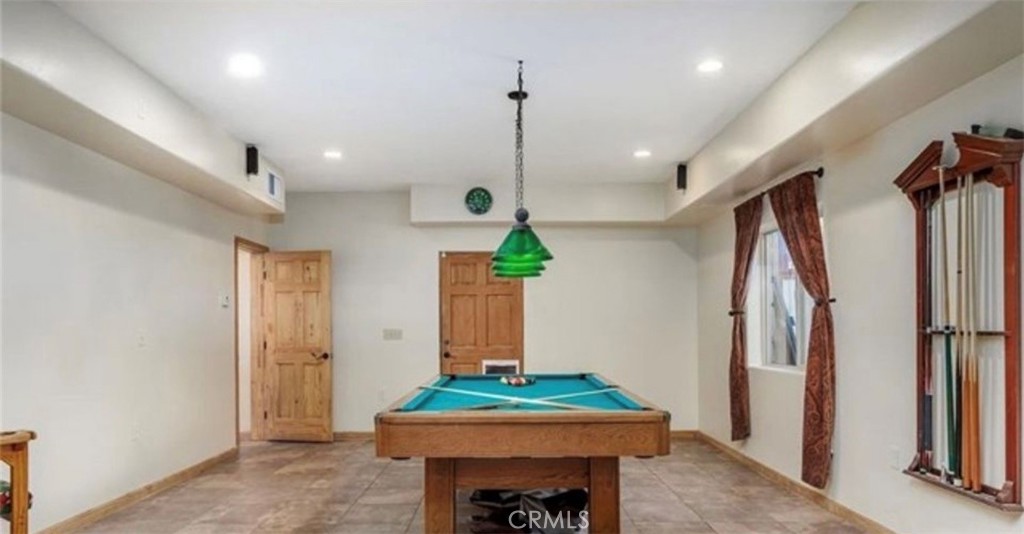 5935 Aluffo, Paso Robles, CA 93446