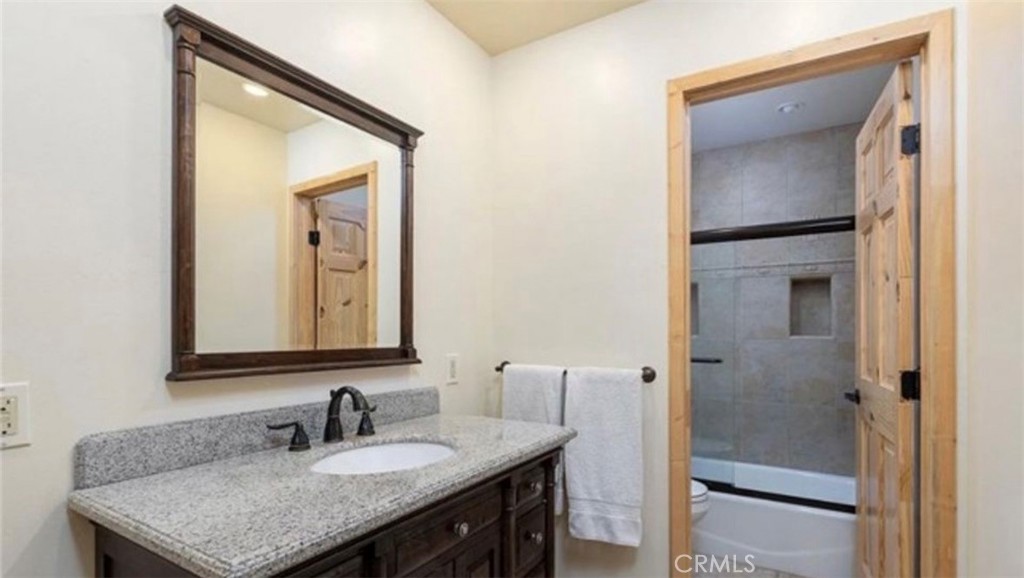 5935 Aluffo, Paso Robles, CA 93446