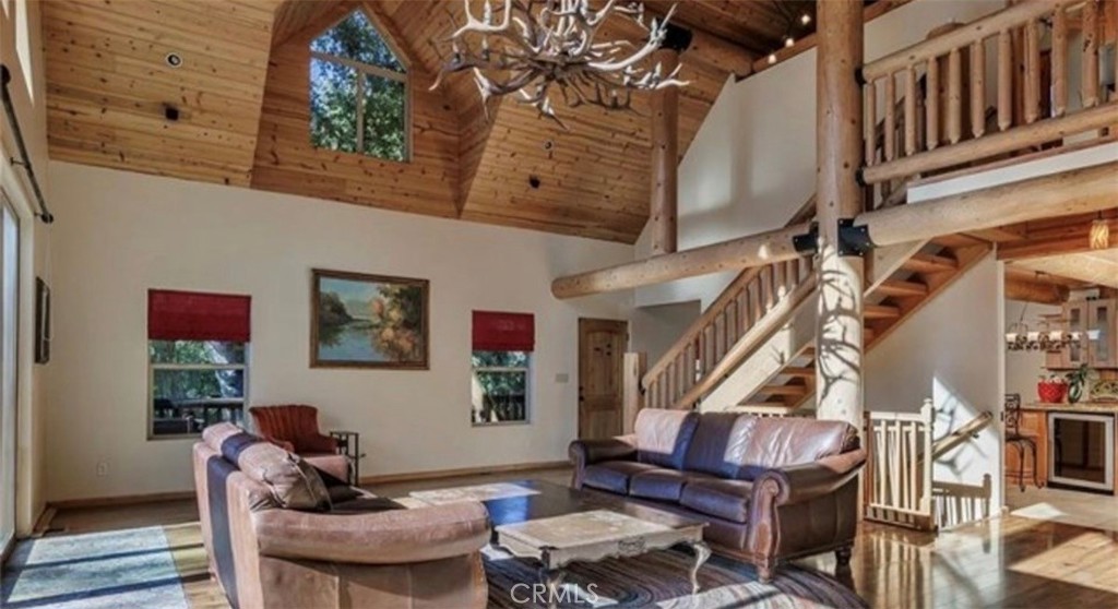 5935 Aluffo, Paso Robles, CA 93446