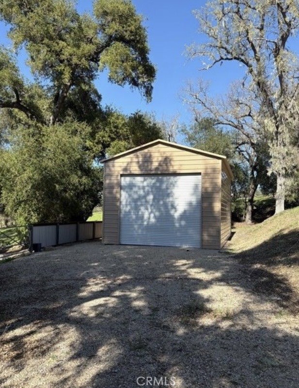 5935 Aluffo, Paso Robles, CA 93446