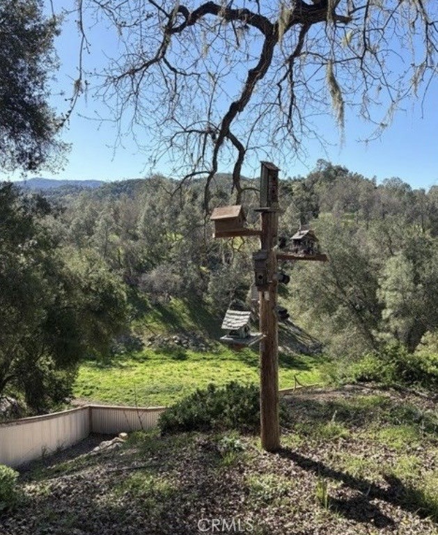 5935 Aluffo, Paso Robles, CA 93446