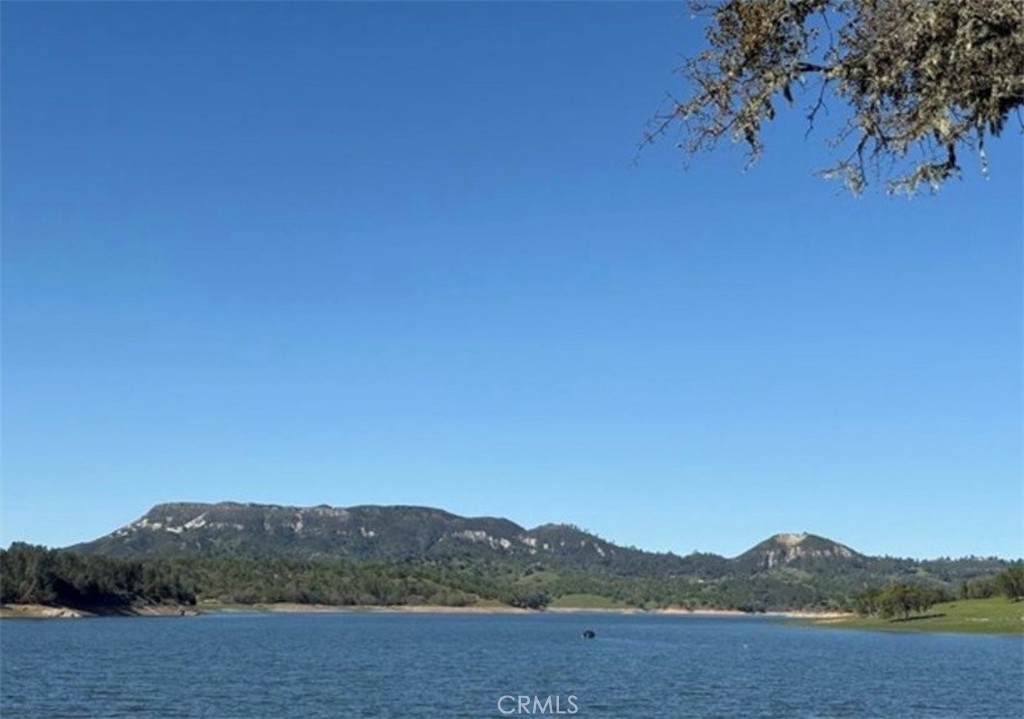 5935 Aluffo, Paso Robles, CA 93446