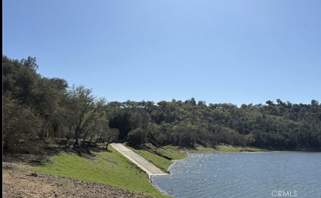 5935 Aluffo, Paso Robles, CA 93446