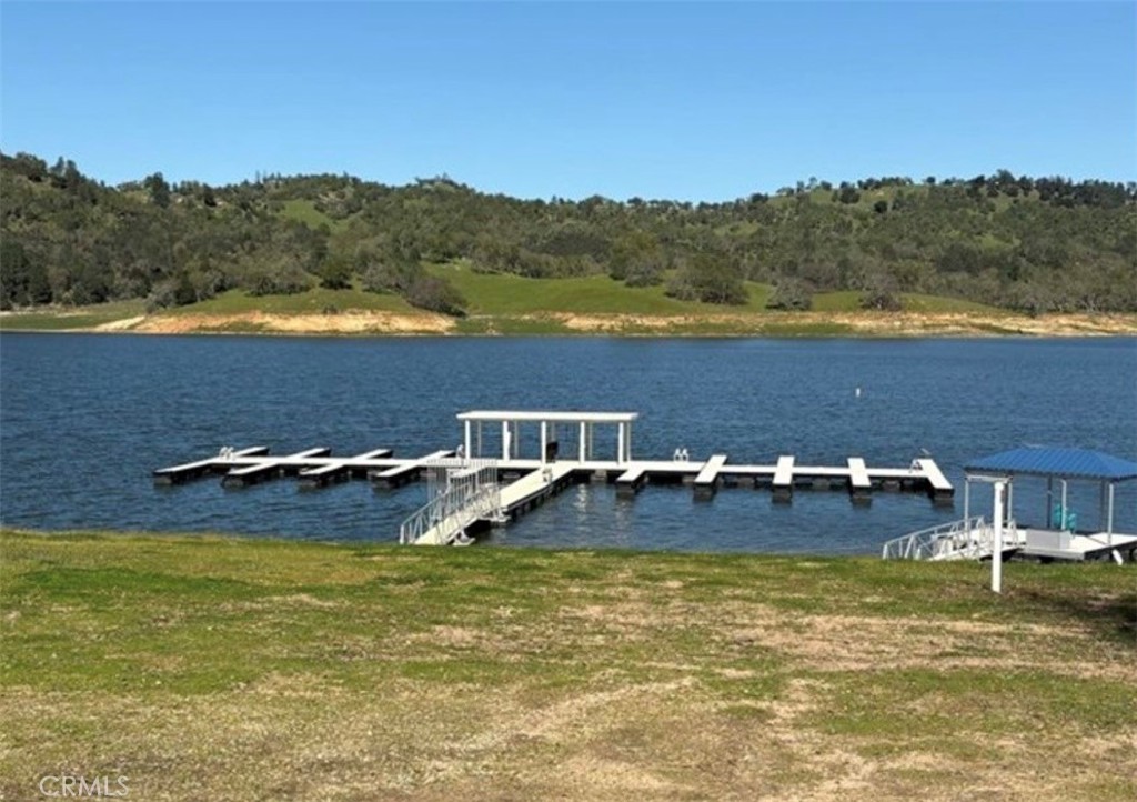 5935 Aluffo, Paso Robles, CA 93446