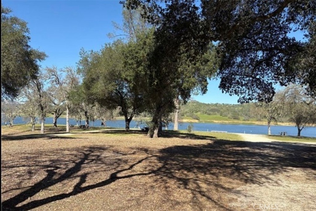 5935 Aluffo, Paso Robles, CA 93446