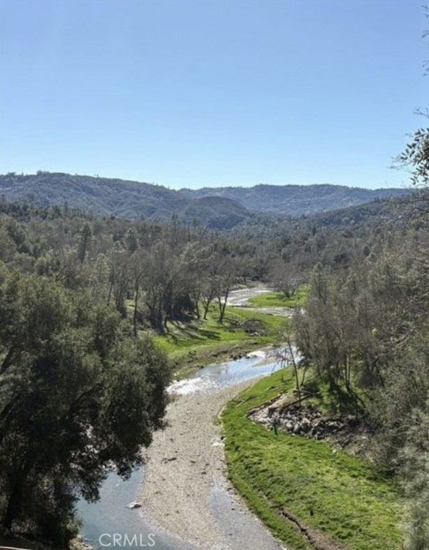 5935 Aluffo, Paso Robles, CA 93446