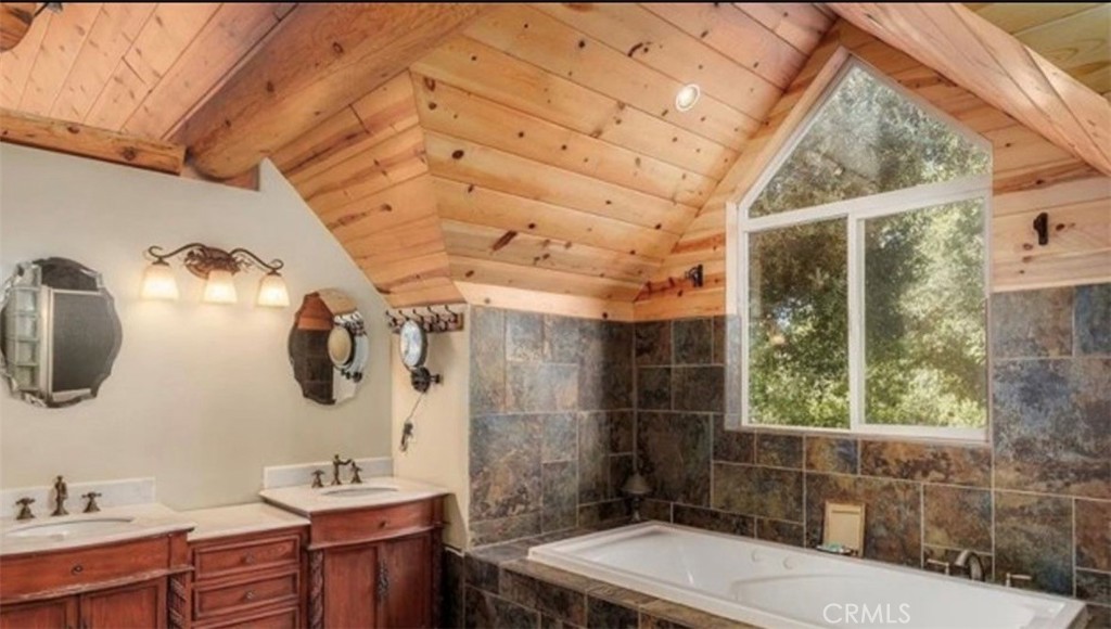 5935 Aluffo, Paso Robles, CA 93446