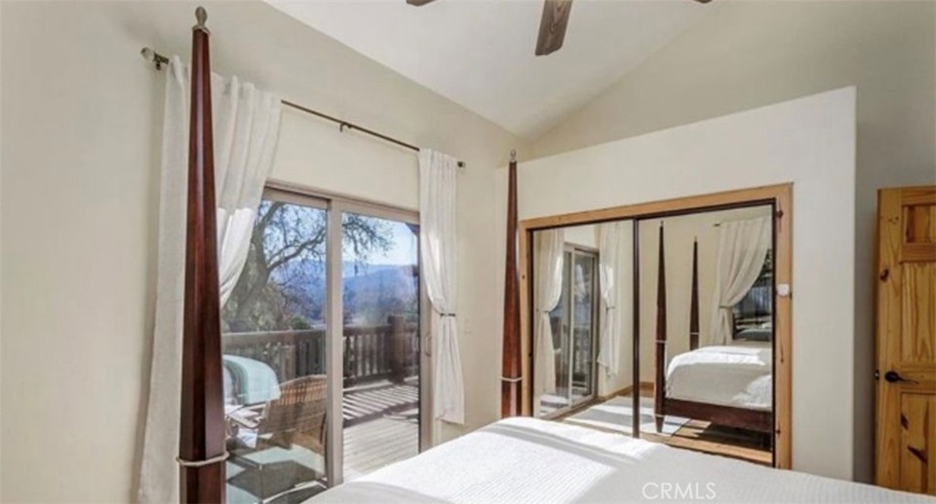 5935 Aluffo, Paso Robles, CA 93446