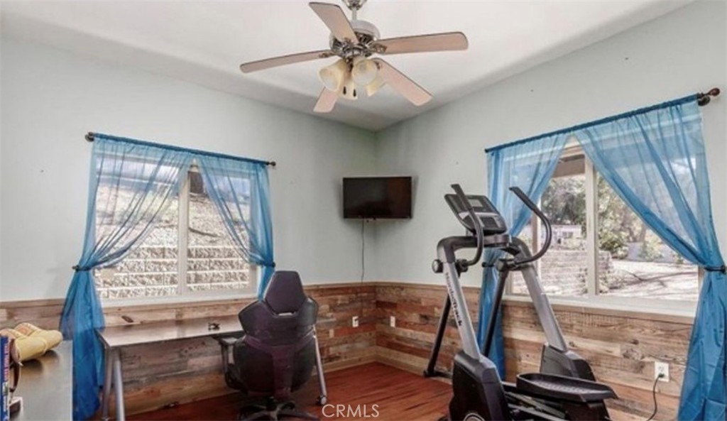 5935 Aluffo, Paso Robles, CA 93446