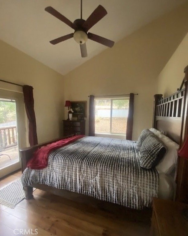 5935 Aluffo, Paso Robles, CA 93446