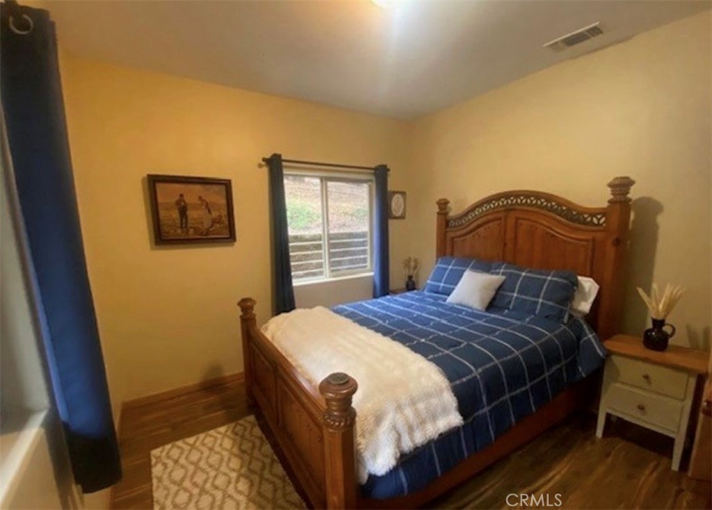 5935 Aluffo, Paso Robles, CA 93446