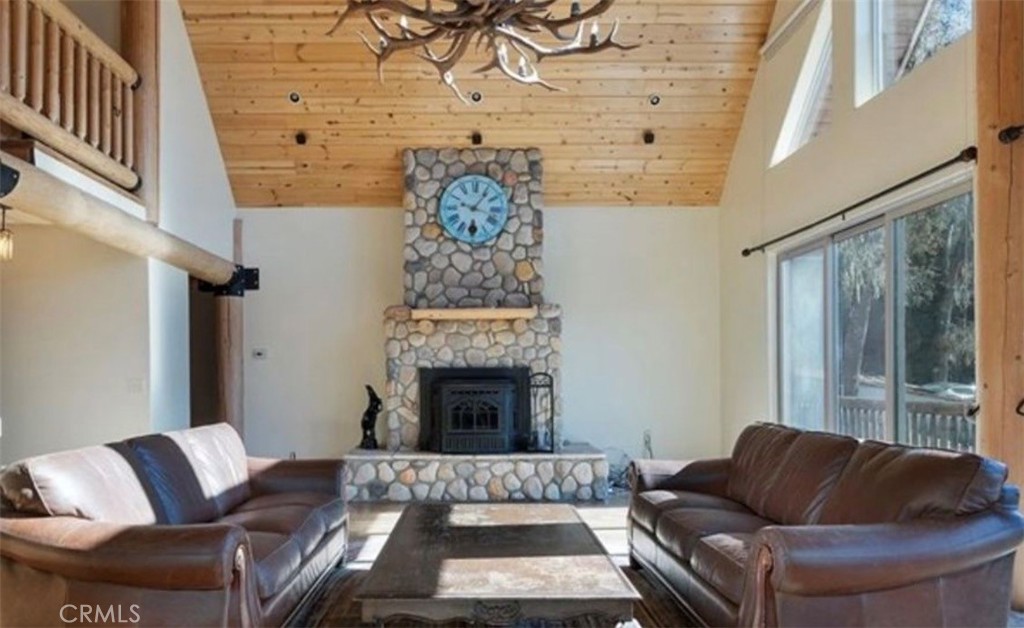 5935 Aluffo, Paso Robles, CA 93446