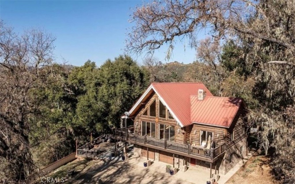 5935 Aluffo, Paso Robles, CA 93446
