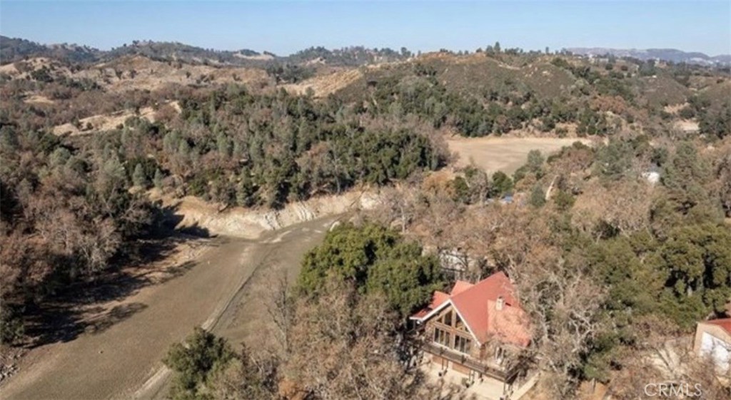 5935 Aluffo, Paso Robles, CA 93446