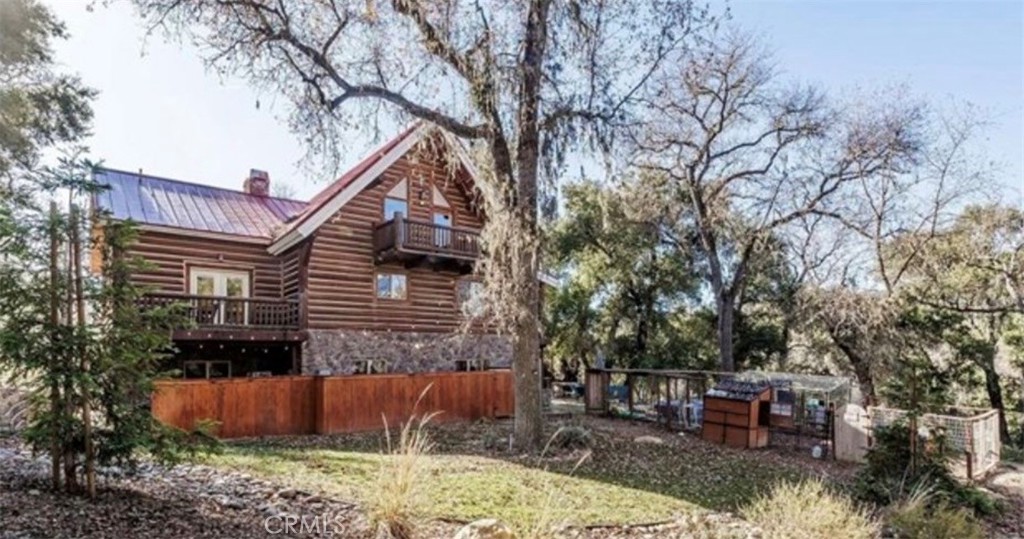 5935 Aluffo, Paso Robles, CA 93446