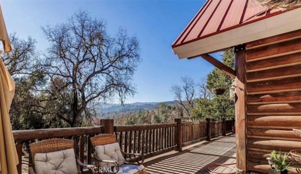 5935 Aluffo, Paso Robles, CA 93446