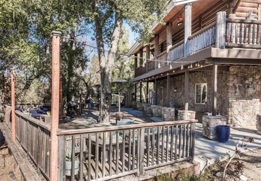 5935 Aluffo, Paso Robles, CA 93446
