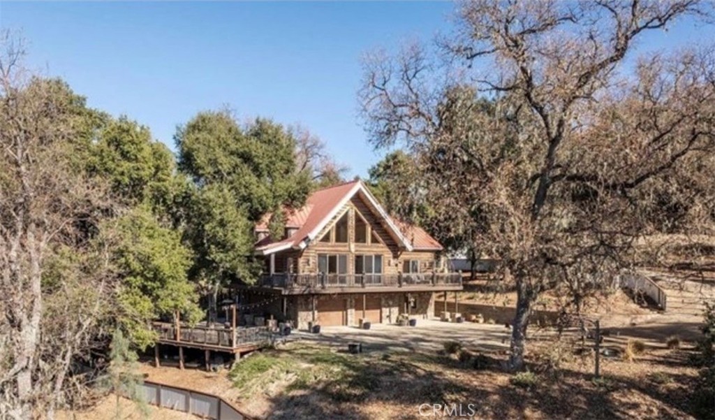 5935 Aluffo, Paso Robles, CA 93446