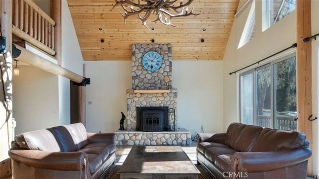 5935 Aluffo, Paso Robles, CA 93446