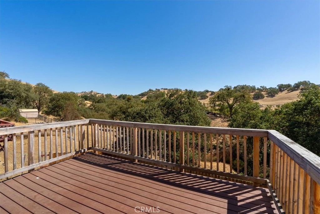 4398 Valley Ln, Paso Robles, CA 93446