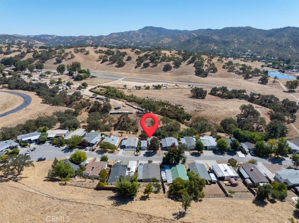 4398 Valley Ln, Paso Robles, CA 93446