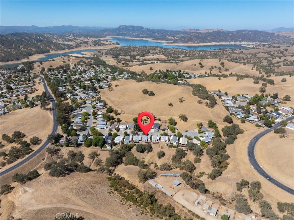 4398 Valley Ln, Paso Robles, CA 93446