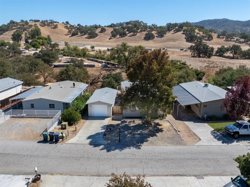 4398 Valley Ln, Paso Robles, CA 93446