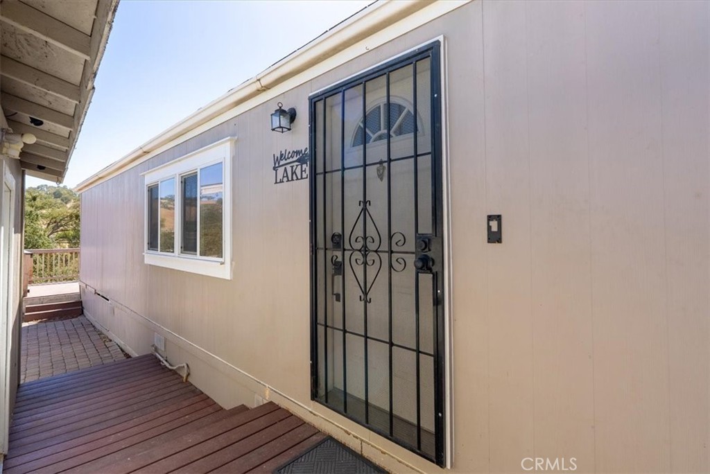 4398 Valley Ln, Paso Robles, CA 93446