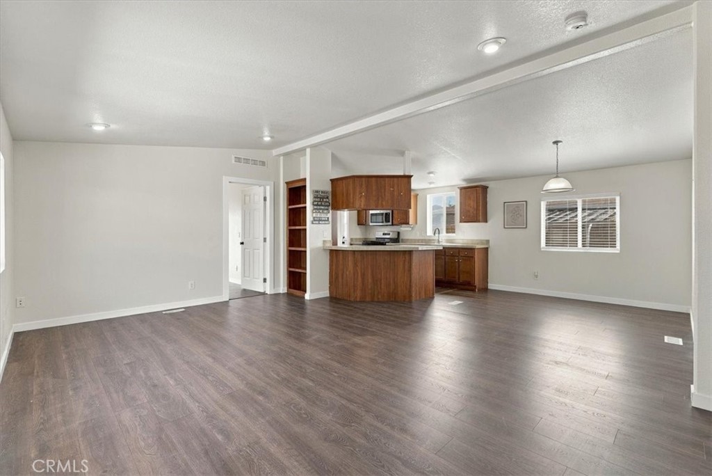 4398 Valley Ln, Paso Robles, CA 93446