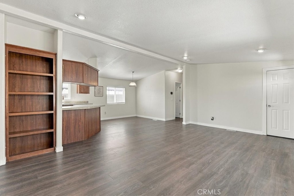 4398 Valley Ln, Paso Robles, CA 93446