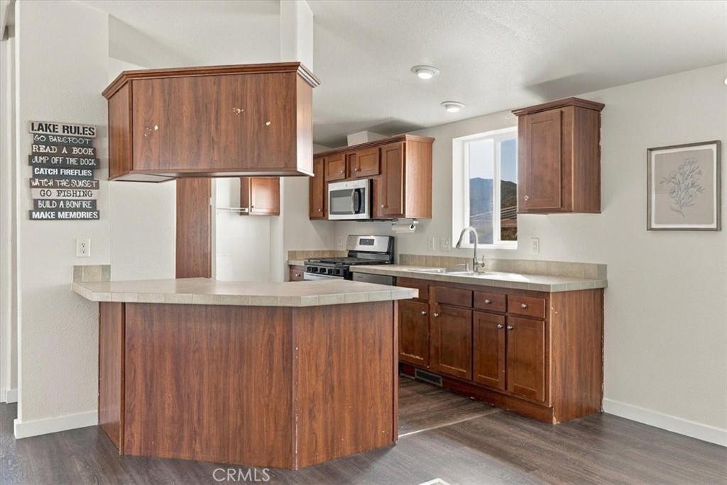 4398 Valley Ln, Paso Robles, CA 93446