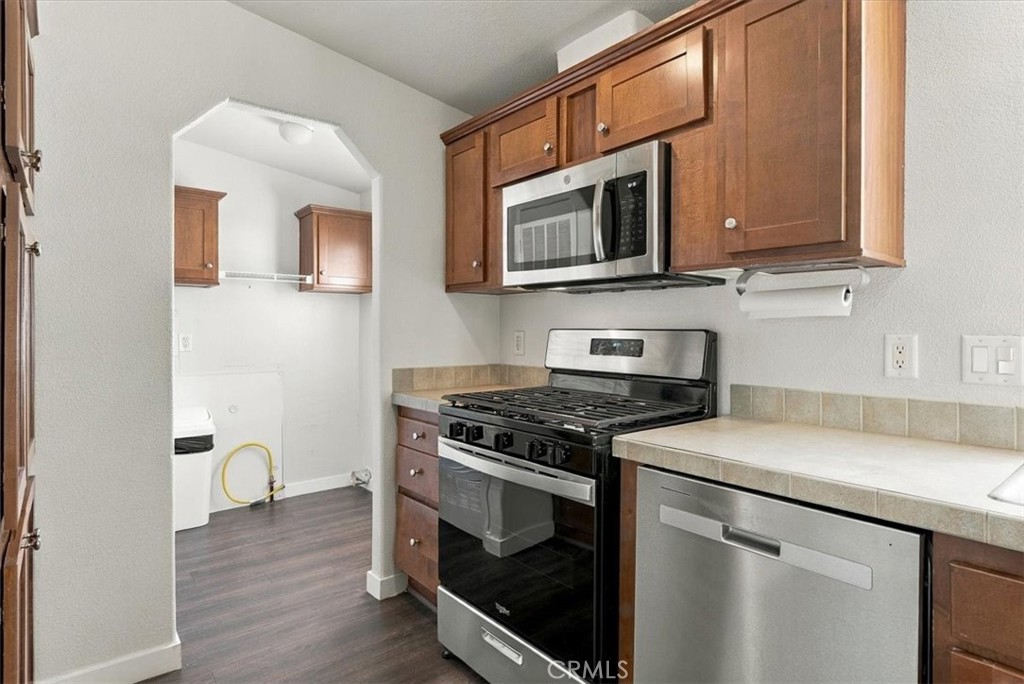 4398 Valley Ln, Paso Robles, CA 93446