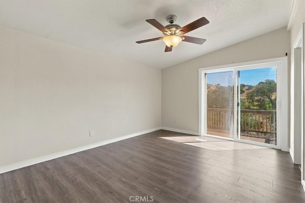 4398 Valley Ln, Paso Robles, CA 93446