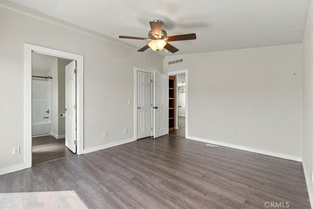 4398 Valley Ln, Paso Robles, CA 93446