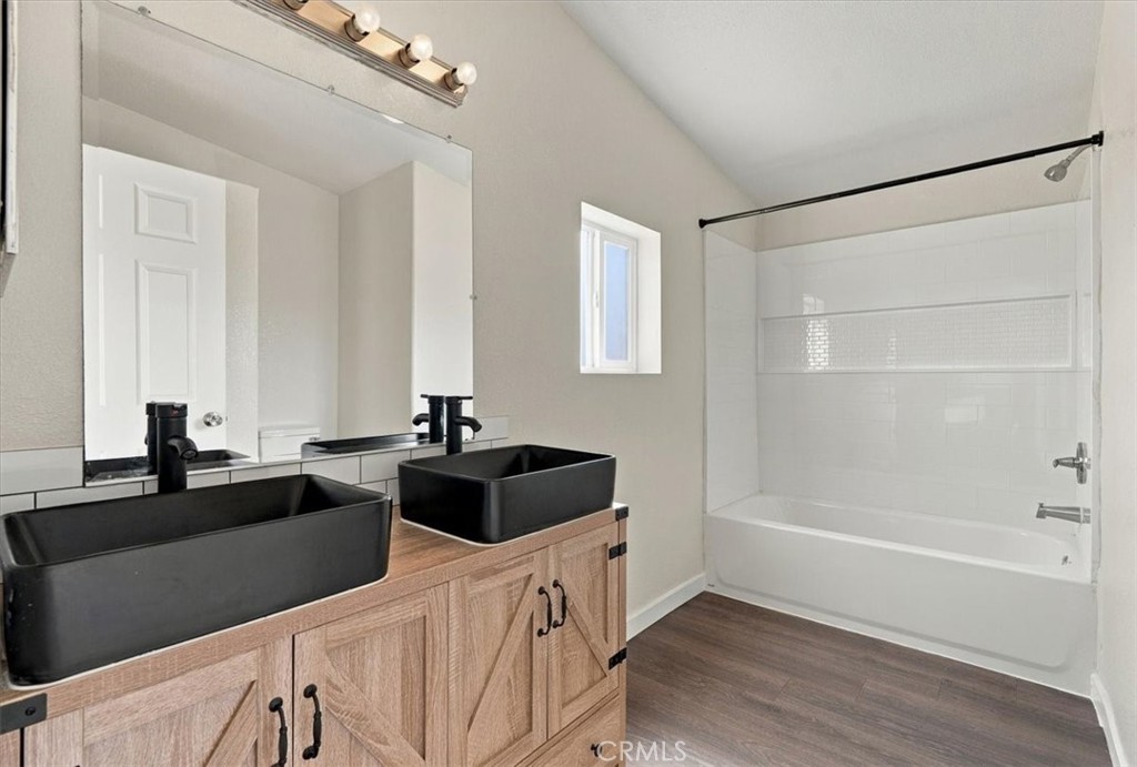 4398 Valley Ln, Paso Robles, CA 93446