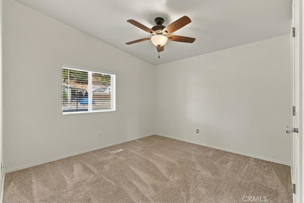 4398 Valley Ln, Paso Robles, CA 93446
