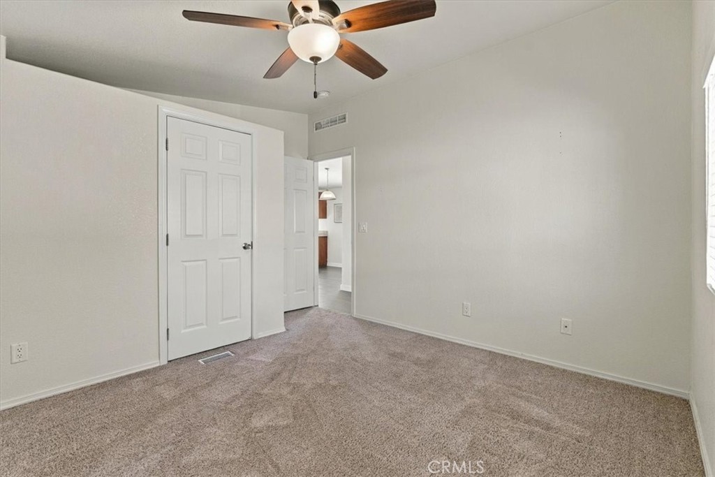 4398 Valley Ln, Paso Robles, CA 93446