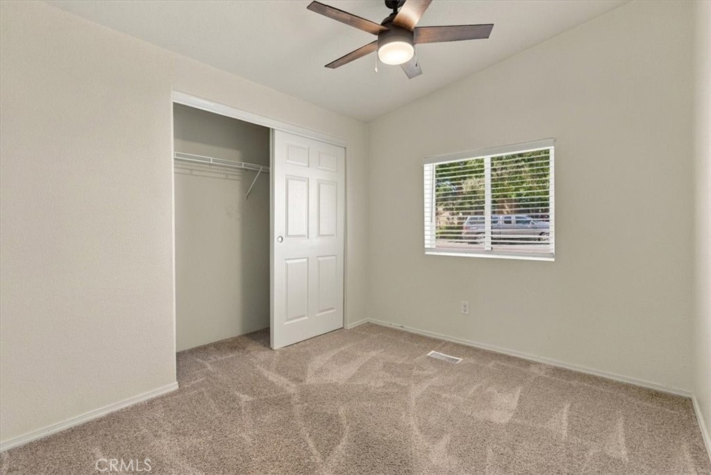 4398 Valley Ln, Paso Robles, CA 93446
