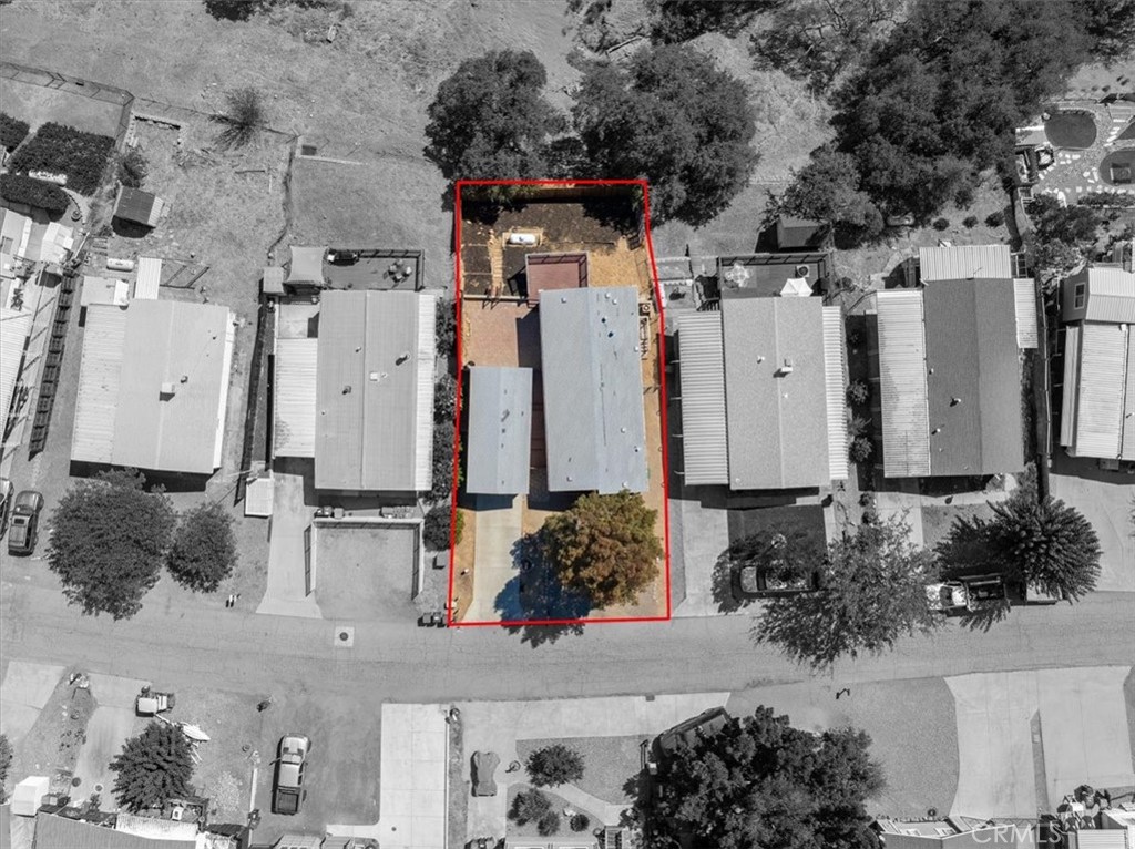 4398 Valley Ln, Paso Robles, CA 93446